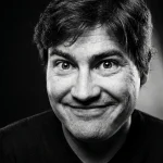Ángel Barroso Carreto
